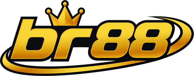 BR88 Logo